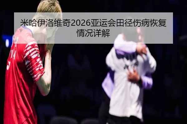 mi-ha-yi-luo-wei-qi-ya-yun-hui-tian-jing-shang-bing-hui-fu-qing-kuang-xiang-jie-2-906.jpg