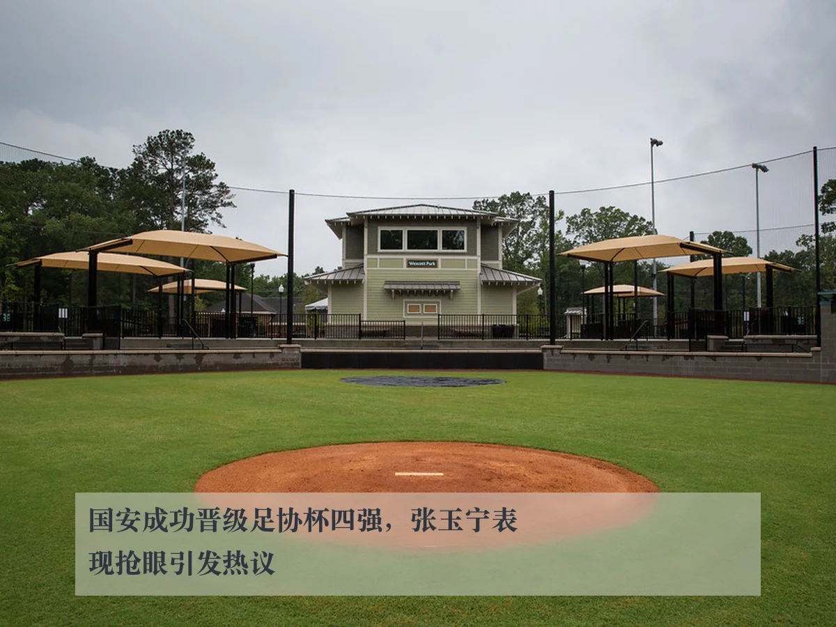 国安成功晋级足协杯四强,张玉宁表现抢眼引发热议