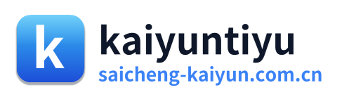 kaiyuntiyu